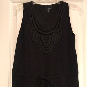 Anthropologie dress. Size S